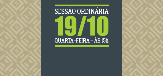 Dia do Motocross será apreciado