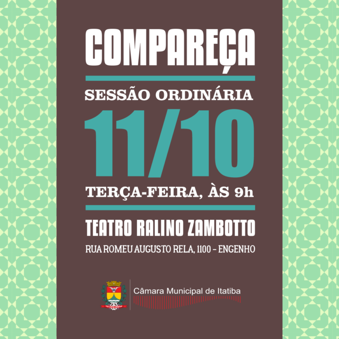 cmi_convite-a-sessao-ordinaria_post-fb__20161010