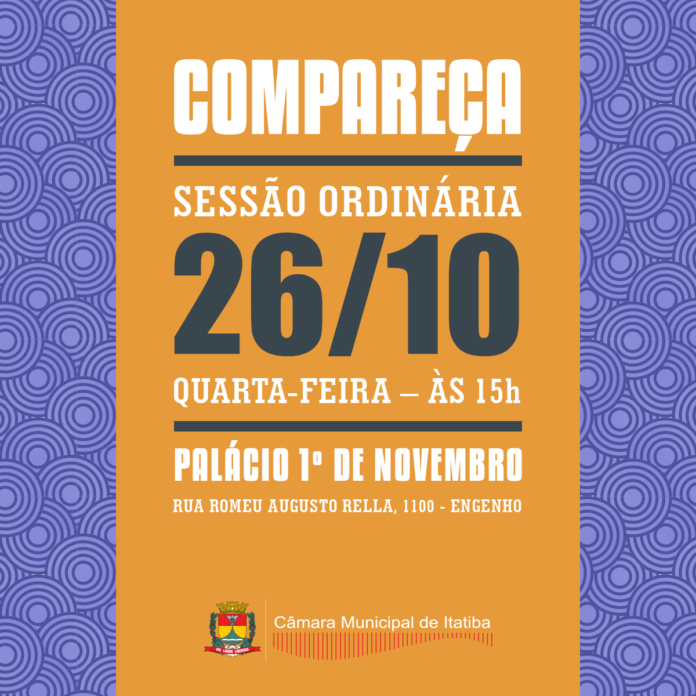 cmi_convite-a-sessao-ordinaria_post-fb__20161025