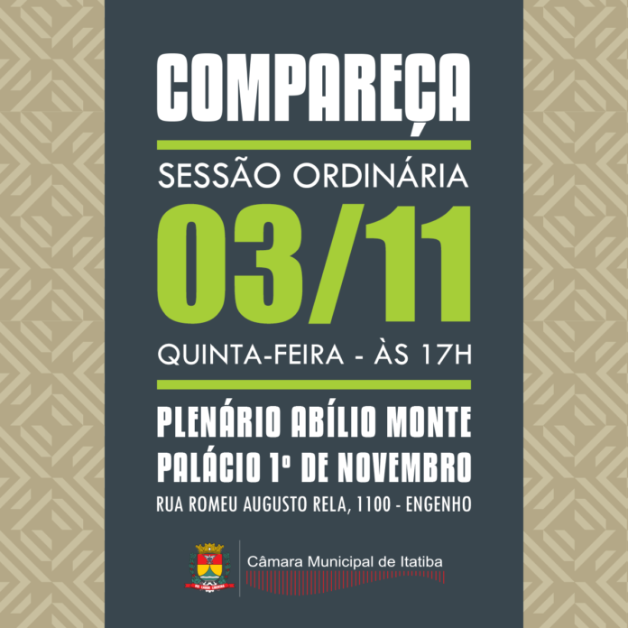 cmi_convite-a-sessao-ordinaria_post-fb__20161103_certo