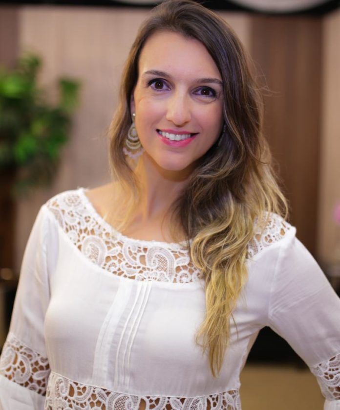 foto-marcia-costa