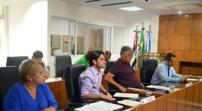 Alteração de salário dos professores de desenvolvimento infantil e adicional a agentes comunitários de saúde foram aprovados