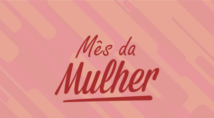 Mês da Mulher da Câmara tem ciclo de palestras