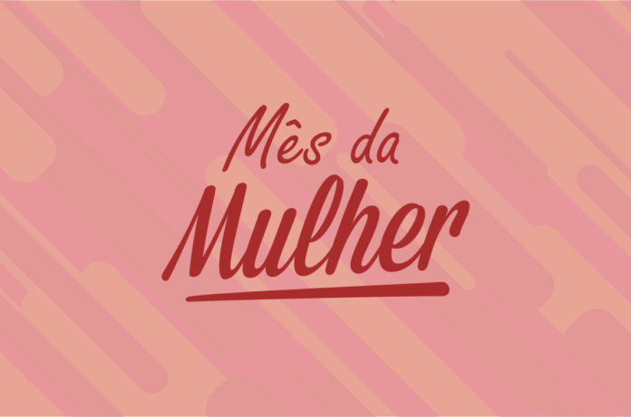 CMI_Convite-a-Sessão-Ordinária_imagem Site__20161111