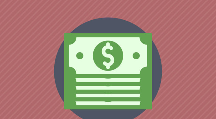 Três projetos serão debatidos na Comissão de Economia e Finanças na próxima segunda (29)