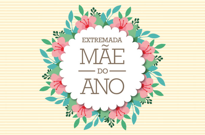 CMI_Convite-a-Sessão-Ordinária_imagem Site__20161111