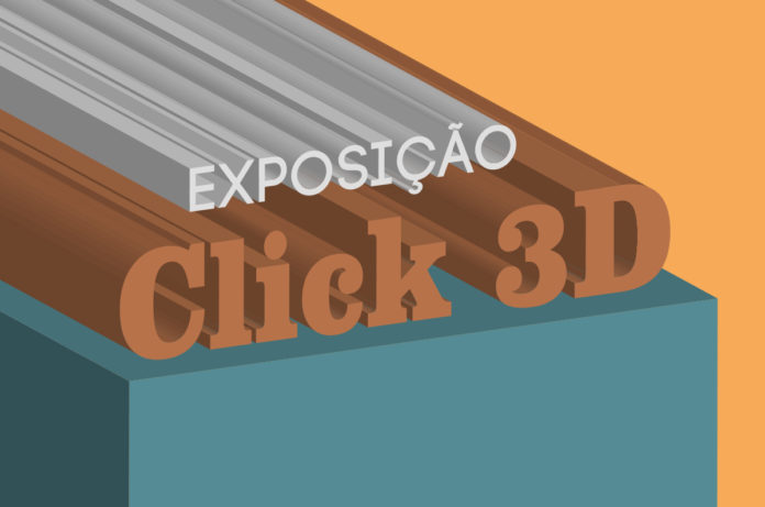 CMI_Convite-a-Sessão-Ordinária_imagem Site__20161111