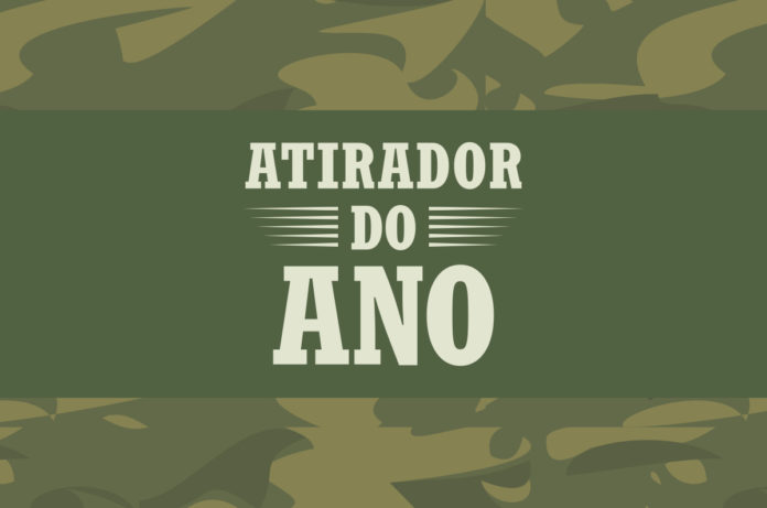 CMI_Convite-a-Sessão-Ordinária_imagem Site__20161111
