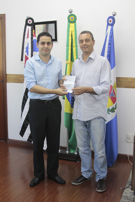 Devolução