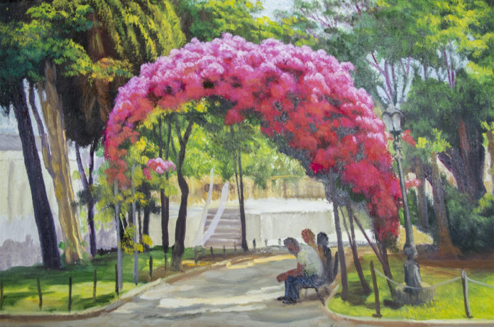 CMI_Exposição Pedro Gava_Imagem Site_20171204