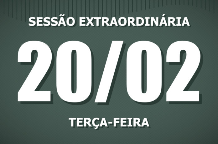 CMI_Convite-a-Sessão-Ordinária_imagem Site_20170404