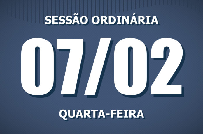 CMI_Convite-a-Sessão-Ordinária_imagem Site_20170404