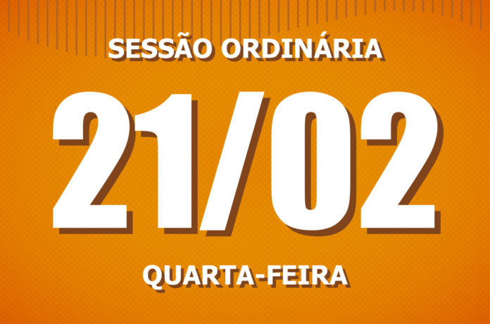 CMI_Convite-a-Sessão-Ordinária_imagem Site_20170404