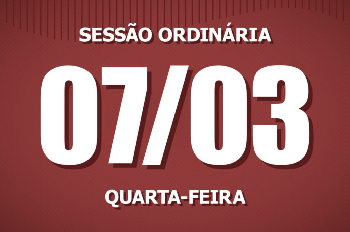 CMI_Sessão Ordinária_Imagem Site_20180306