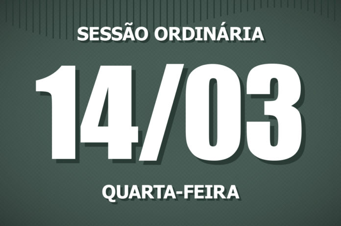 CMI_Sessão Ordinária_Imagem Site_20180313
