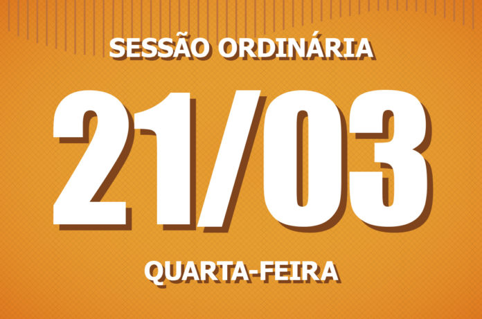 CMI_Convite-a-Sessão-Ordinária_imagem Site_20170404
