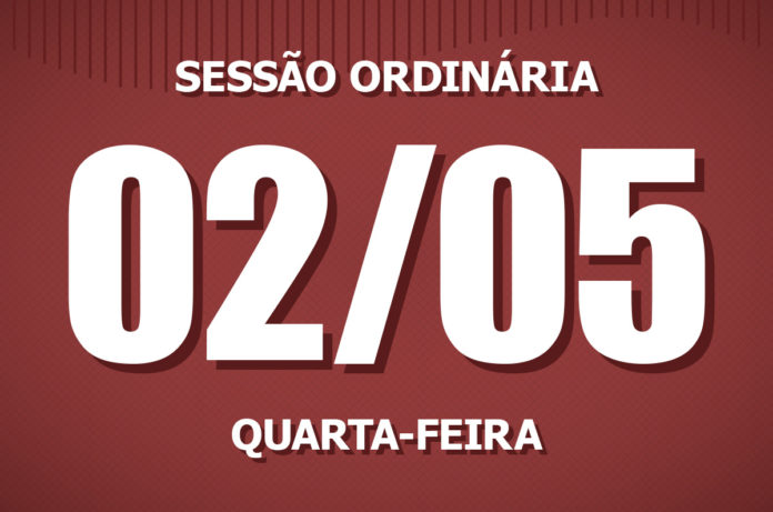 CMI_Sessão Ordinária_Imagem Site_20180502