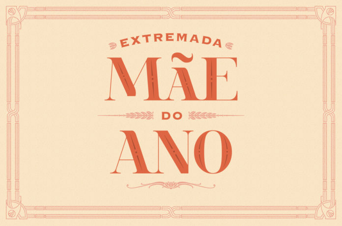 CMI_Convite-a-Sessão-Ordinária_imagem Site__20161111