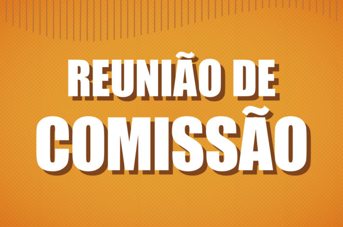 CMI_Convite-a-Sessão-Ordinária_imagem Site_20170404