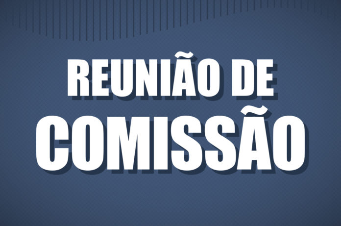 CMI_Convite-a-Sessão-Ordinária_imagem Site_20170404