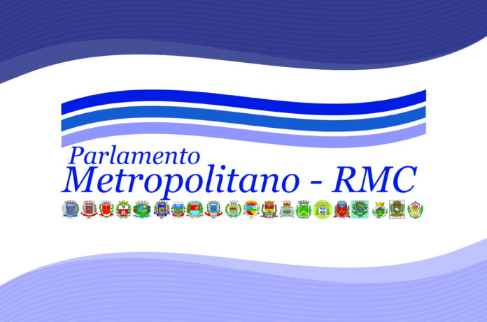 CMI_Convite-a-Sessão-Ordinária_imagem Site_20170404