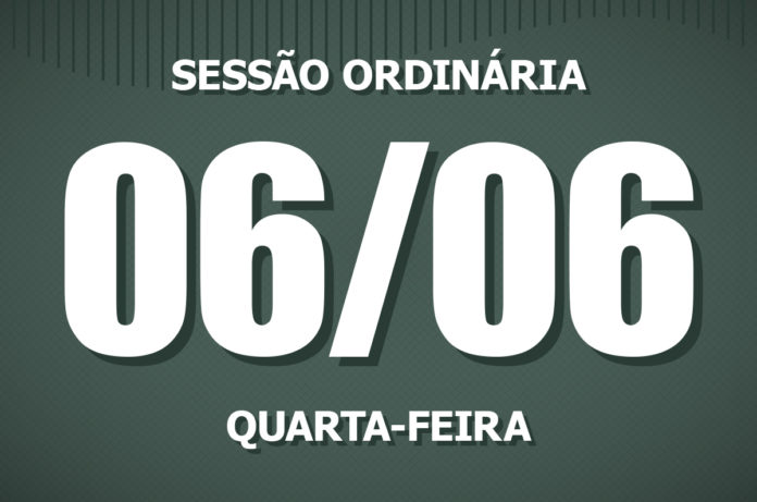 CMI_Sessão Ordinária_Imagem Site_20190606