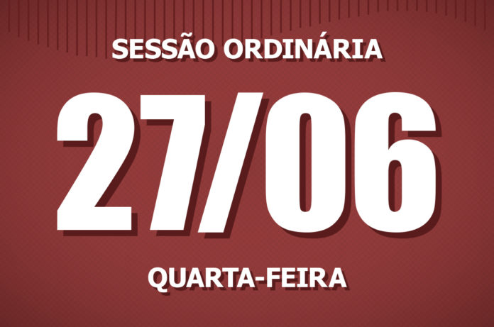 CMI_Sessão Ordinária_Imagem Site_20180627