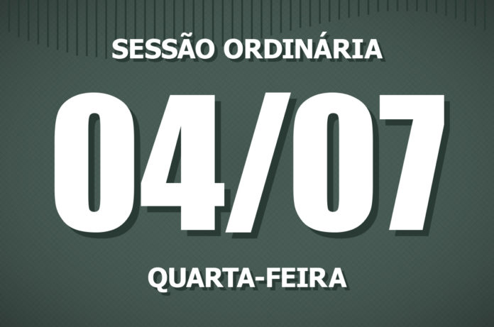 CMI_Sessão Ordinária_Imagem Site_20180704