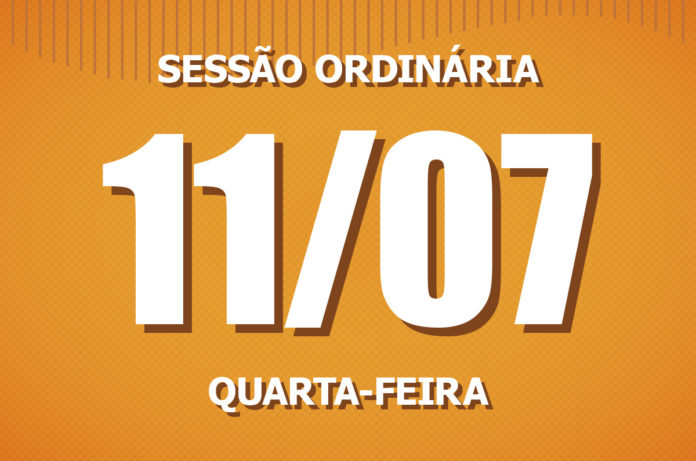 CMI_Sessão Ordinária_Imagem Site_20180711
