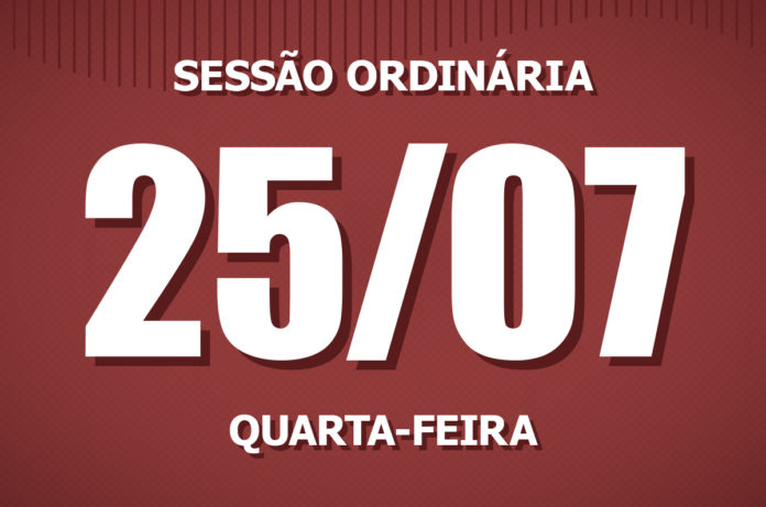 CMI_Sessão Ordinária_Imagem Site_20180725