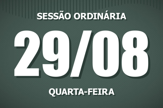 CMI_Sessão Ordinária_Imagem Site 2018_20180829