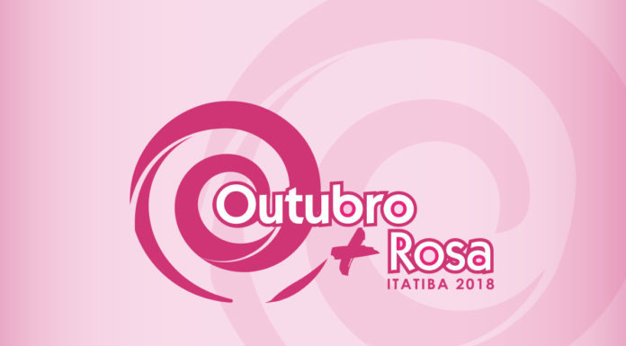 Programação do Outubro Rosa segue na próxima segunda (8) com palestras