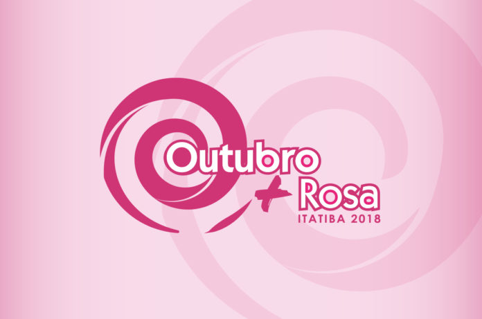 CMI_Convite-a-Sessão-Ordinária_imagem Site_20170404