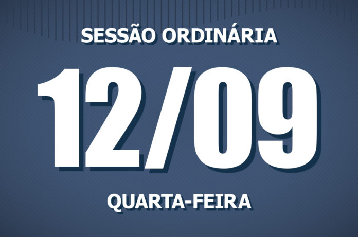 CMI_Sessão Ordinária_Imagem Site 2018_20180912