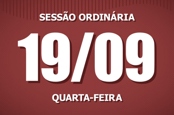 CMI_Sessão Ordinária_Imagem Site 2018_20180919