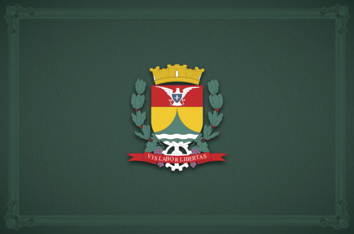 CMI_Convite-a-Sessão-Ordinária_imagem Site__20161111