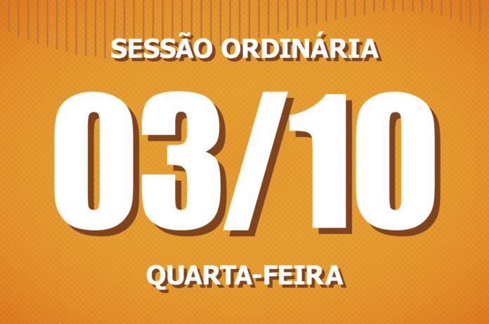 CMI_Sessão Ordinária_Imagem Site 2018_20181003