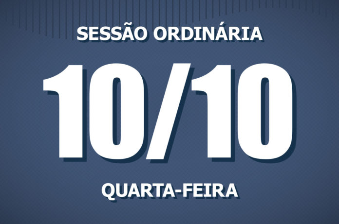 CMI_Sessão Ordinária_Imagem Site 2018_20181010