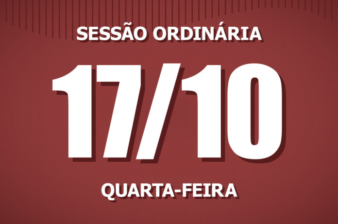 CMI_Sessão Ordinária_Imagem Site 2018_20181017