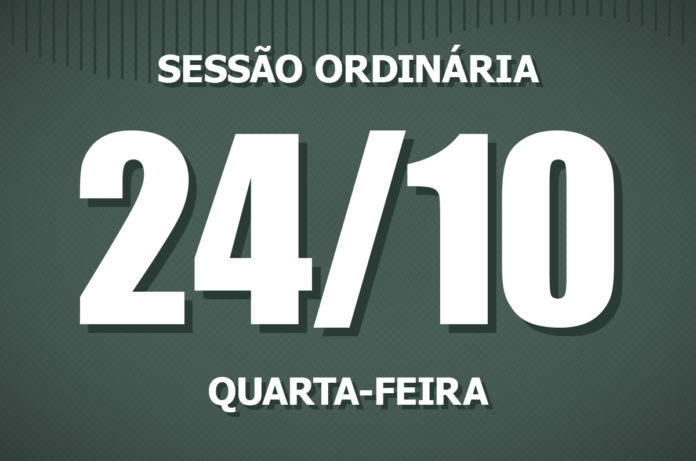 CMI_Sessão Ordinária_Imagem Site 2018_20181024