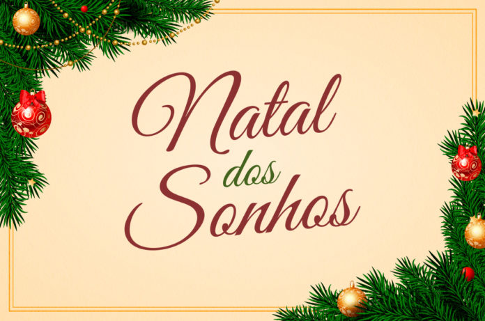 CMI_Exposição de Natal_Imagem Site_20181127