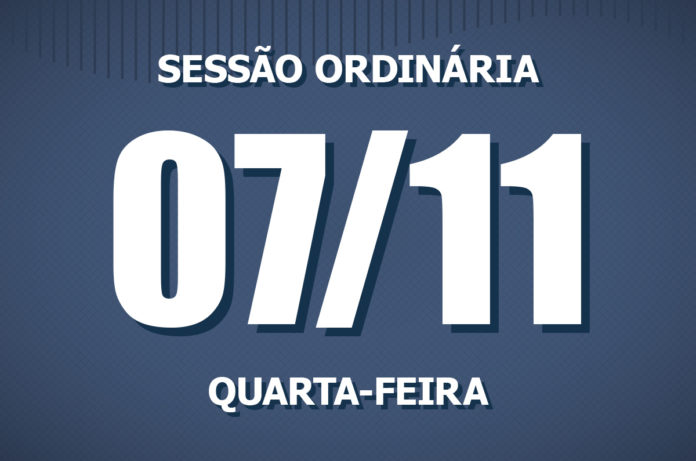 CMI_Convite-a-Sessão-Ordinária_imagem Site_20170404