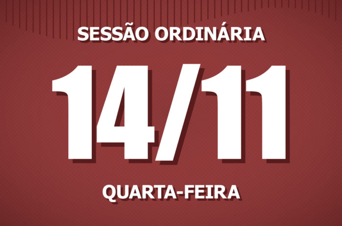 CMI_Sessão Ordinária_Imagem Site 2018_20181114