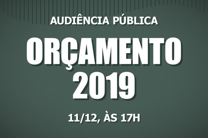 CMI_Eleição Mesa Diretora 2019_Imagem Site_20181214