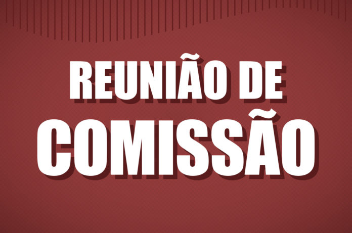 CMI_Convite-a-Sessão-Ordinária_imagem Site_20170404