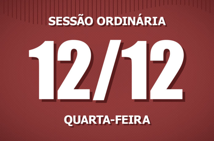 CMI_Sessão Ordinária_Imagem Site 2018_20181212