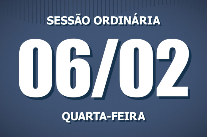 CMI_Sessão Ordinária_Imagem Site_20190206
