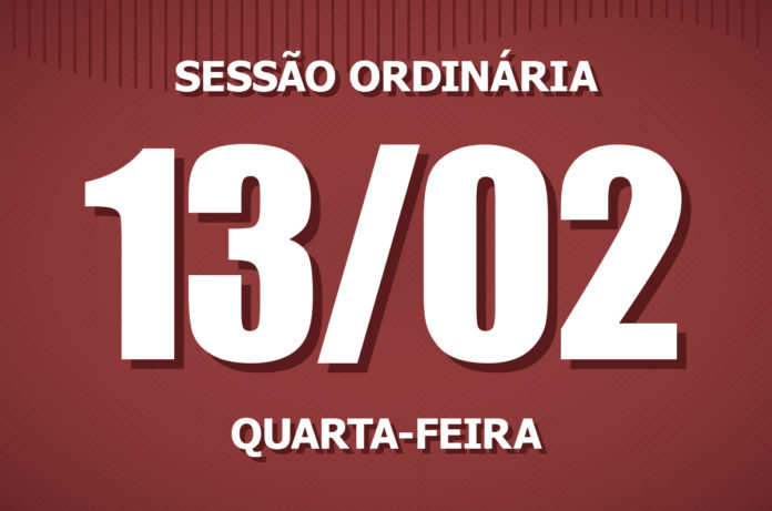 CMI_Sessão Ordinária_Imagem Site_20190213