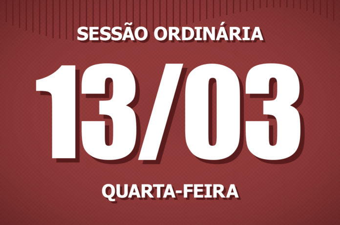 CMI_Sessão Ordinária_Imagem Site 2019_20190313