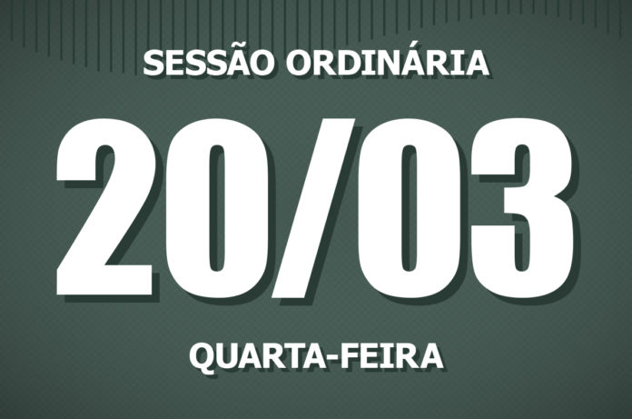 CMI_Sessão Ordinária_Imagem Site 2019_20190320